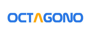 Octagono SRL